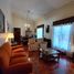 3 Bedroom House for sale in Capital Salta, Capital, Salta