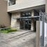 로마 드 자모라, 부에노스 아이레스PropertyTypeNameBedroom, 로마 드 자모라