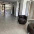 로마 드 자모라, 부에노스 아이레스PropertyTypeNameBedroom, 로마 드 자모라