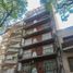 2 Schlafzimmer Wohnung zu verkaufen in Federal Capital, Buenos Aires, Federal Capital, Buenos Aires, Argentinien