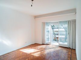 2 Schlafzimmer Wohnung zu verkaufen in Federal Capital, Buenos Aires, Federal Capital, Buenos Aires, Argentinien