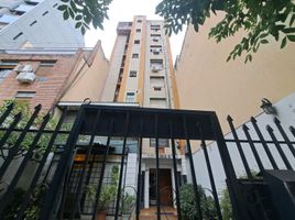 Condominium 1 chambre à vendre à Capital, Cordoba, Capital