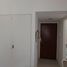 Studio Apartment for rent in Federal Capital, Buenos Aires, Federal Capital