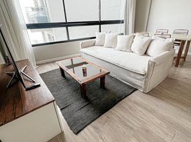 Condominium 1 chambre à vendre à Federal Capital, Buenos Aires, Federal Capital