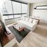 Condominium 1 chambre à vendre à Federal Capital, Buenos Aires, Federal Capital