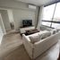 Condominium 1 chambre à vendre à Federal Capital, Buenos Aires, Federal Capital