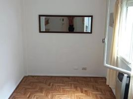 1 Habitación Apartamento en alquiler en Capital Federal, Buenos Aires, Capital Federal, Buenos Aires, Argentina