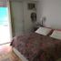 1 Habitación Apartamento en alquiler en Capital Federal, Buenos Aires, Capital Federal, Buenos Aires, Argentina