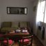 1 Habitación Apartamento en alquiler en Capital Federal, Buenos Aires, Capital Federal, Buenos Aires, Argentina