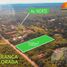  Land for sale in Junin, San Luis, Junin