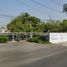  Grundstück zu verkaufen in Monterrey, Nuevo Leon, Monterrey