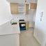 Condominium 2 chambre à vendre à General San Martin, Buenos Aires, General San Martin
