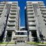 1 Bedroom Apartment for sale in Moron, Buenos Aires, Moron