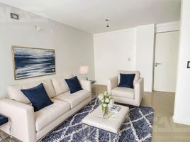 1 Bedroom Apartment for sale in Moron, Buenos Aires, Moron