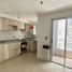 1 Bedroom Apartment for sale in Moron, Buenos Aires, Moron