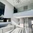 1 Bedroom Apartment for sale in Moron, Buenos Aires, Moron
