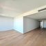 2 Schlafzimmer Appartement zu verkaufen in Vicente Lopez, Buenos Aires, Vicente Lopez