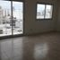 Estudio Apartamento en venta en General Pueyrredon, Buenos Aires, General Pueyrredon