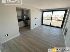 1 Bedroom Condo for sale in General Pueyrredon, Buenos Aires, General Pueyrredon