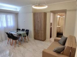 1 Bedroom Condo for sale in General Pueyrredon, Buenos Aires, General Pueyrredon