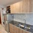 1 Bedroom Condo for sale in General Pueyrredon, Buenos Aires, General Pueyrredon