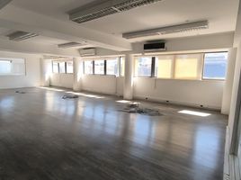 320 SqM Office for rent in Federal Capital, Buenos Aires, Federal Capital