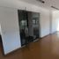 320 SqM Office for rent in Federal Capital, Buenos Aires, Federal Capital