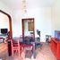 Appartement 2 chambre à vendre à Federal Capital, Buenos Aires, Federal Capital