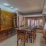 3 Habitación Casa en venta en General Pueyrredon, Buenos Aires, General Pueyrredon, Buenos Aires, Argentina