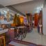 3 Habitación Casa en venta en General Pueyrredon, Buenos Aires, General Pueyrredon, Buenos Aires, Argentina