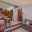 3 Habitación Casa en venta en General Pueyrredon, Buenos Aires, General Pueyrredon, Buenos Aires, Argentina