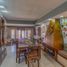 3 Habitación Casa en venta en General Pueyrredon, Buenos Aires, General Pueyrredon, Buenos Aires, Argentina