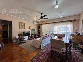 3 Habitación Apartamento en venta en Vicente López, Buenos Aires, Vicente López