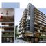 Studio Appartement zu verkaufen in Federal Capital, Buenos Aires, Federal Capital, Buenos Aires, Argentinien