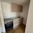 Studio Appartement zu verkaufen in Federal Capital, Buenos Aires, Federal Capital, Buenos Aires, Argentinien