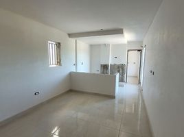 1 Bedroom Apartment for sale in Rosario, Santa Fe, Rosario