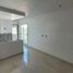 1 Bedroom Apartment for sale in Rosario, Santa Fe, Rosario