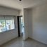 1 Habitación Apartamento en venta en Rosario, Santa Fe, Rosario