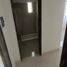 1 Bedroom Apartment for sale in Rosario, Santa Fe, Rosario