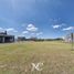  Land for sale in San Vicente, Buenos Aires, San Vicente