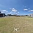  Land for sale in San Vicente, Buenos Aires, San Vicente