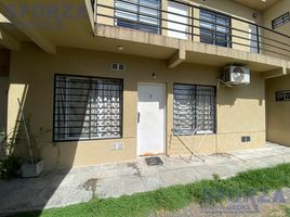 1 Schlafzimmer Wohnung zu verkaufen in General Sarmiento, Buenos Aires, General Sarmiento