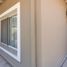 3 Bedroom House for sale in Capital Salta, Capital, Salta