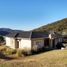 3 Bedroom House for sale in Capital Salta, Capital, Salta