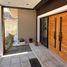 3 Bedroom House for sale in Capital Salta, Capital, Salta