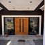 3 Bedroom House for sale in Capital Salta, Capital, Salta