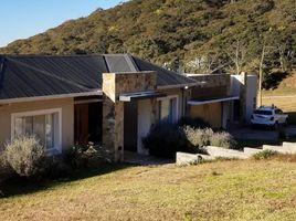 3 Bedroom House for sale in Capital Salta, Capital, Salta