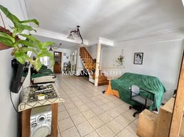 3 Habitación Villa en venta en Capital Federal, Buenos Aires, Capital Federal