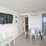 Estudio Apartamento en venta en General Pueyrredon, Buenos Aires, General Pueyrredon