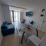 Estudio Apartamento en venta en General Pueyrredon, Buenos Aires, General Pueyrredon